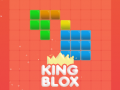 Spel King Blox