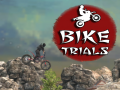 Spel Bike Trials