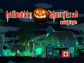 Spel Halloween Shooter Multiplayer