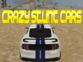 Spel Crazy Stunt Cars