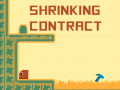 Spel Shrinking Contract