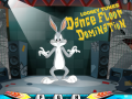 Spel Looney Tunes Dance Floor Domination