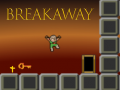 Spel Breakaway