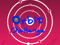 Spel Orbit Challenge