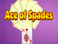 Spel Ace of Spades