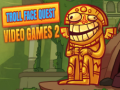 Spel Troll Face Quest Video Games 2