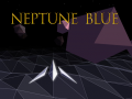 Spel Neptune Blue
