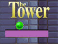 Spel The Tower