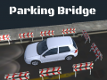 Spel 3D Parking Bridge