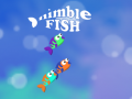 Spel Nimble Fish