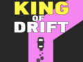 Spel King of drift