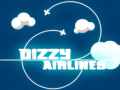 Spel Dizzy Airlines
