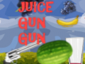 Spel Juice Gun Gun