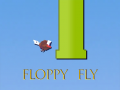 Spel Floppy Fly