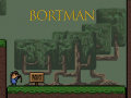 Spel Bortman