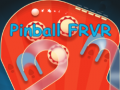 Spel Pinball FRVR