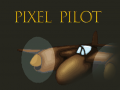 Spel Pixel Pilot