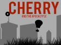 Spel Cherry And The Apocalipse