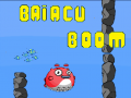 Spel Baiacu Boom