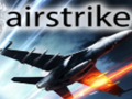 Spel Air Strike 