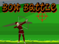 Spel  Bow Battle