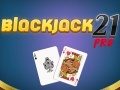 Spel Blackjack 21 Pro