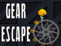 Spel Gear Escape