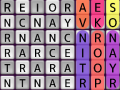 Spel  Word Connect