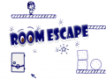 Spel Room Escape