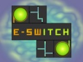 Spel E-Switch