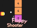 Spel Flappy Shooter