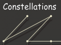 Spel Constellations