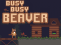 Spel Busy Busy Beaver