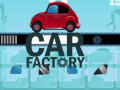 Spel Car Factory