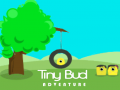 Spel Tiny Bud Adventures