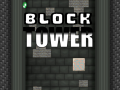 Spel Block Tower 