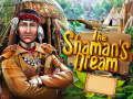 Spel The Shamans Dream