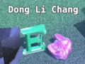 Spel Dong Li Chang