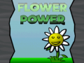 Spel Flower Power 