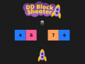 Spel DD Block Shooter