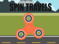 Spel Spin Travels