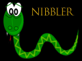 Spel Nibbler