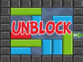Spel Unblock 