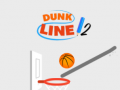 Spel Dunk Line 2