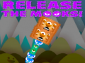 Spel Release the Mooks!