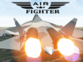 Spel Air Fighter