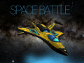 Spel Space Battle