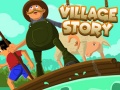 Spel Village Story