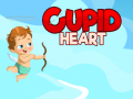 Spel Cupid Heart