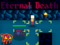 Spel Eternal Death